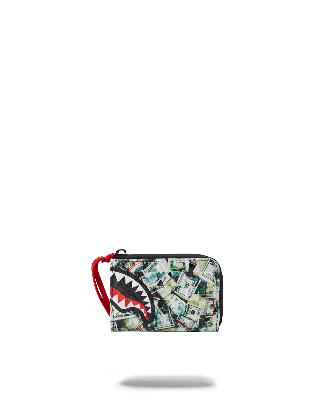 Mama I Made It Wallet - Image 5