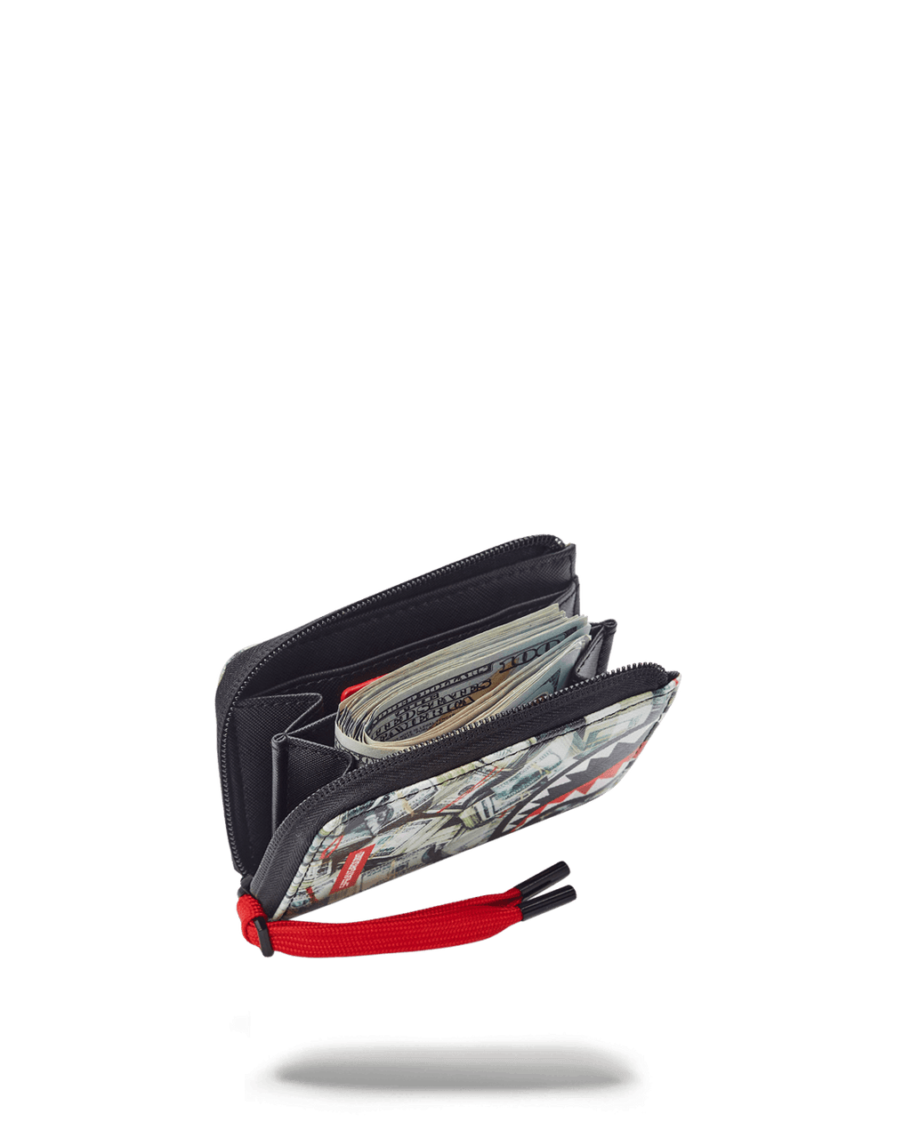 Mama I Made It Wallet - Image 6
