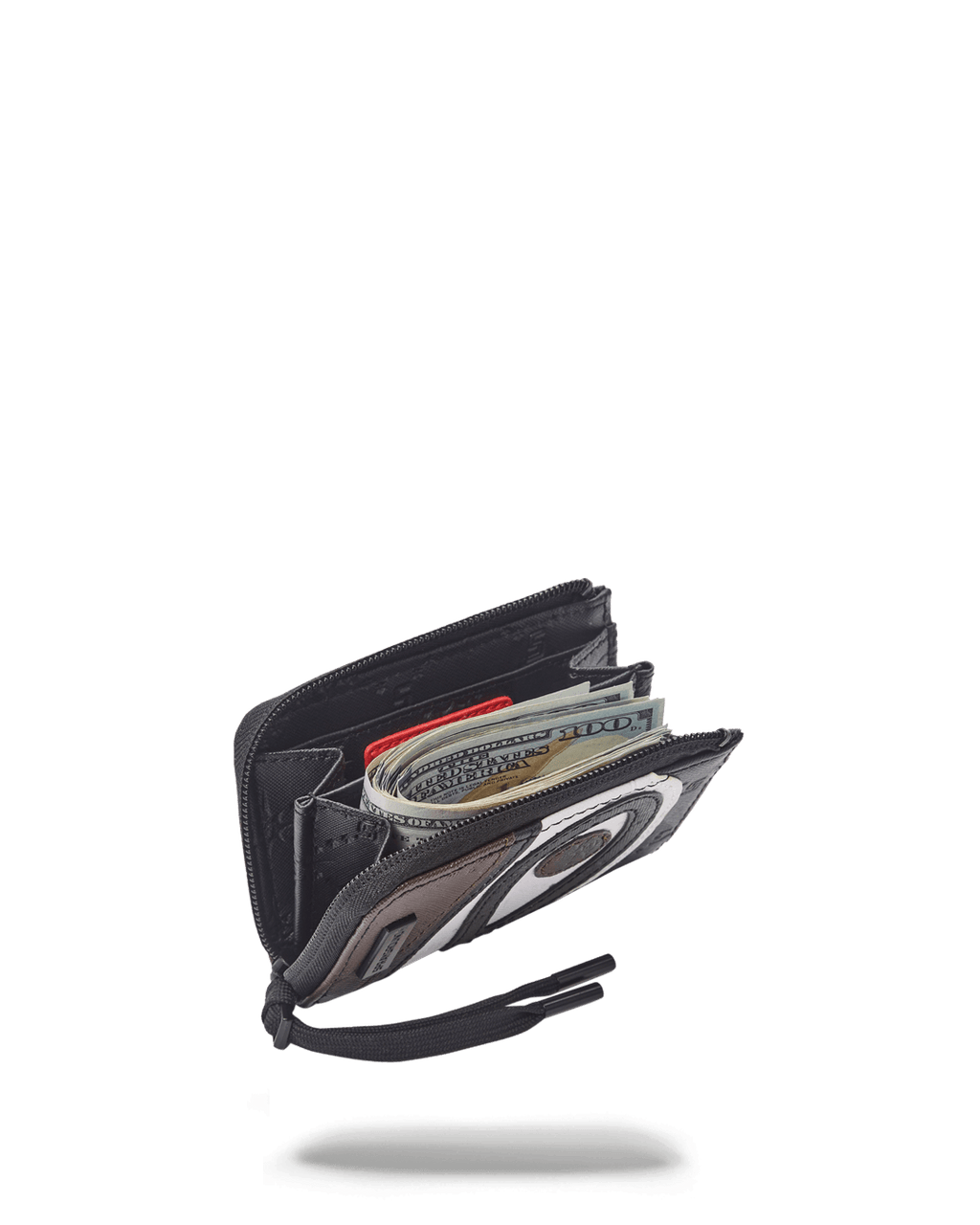 V.v.i.p. Wallet - Image 7