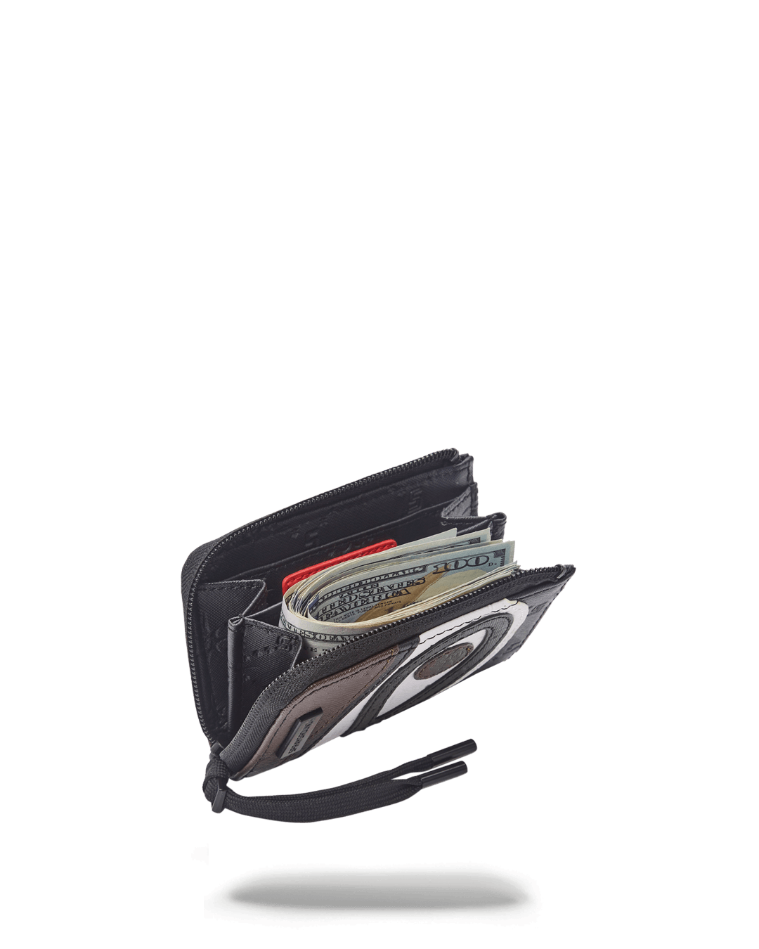 V.v.i.p. Wallet - Image 7