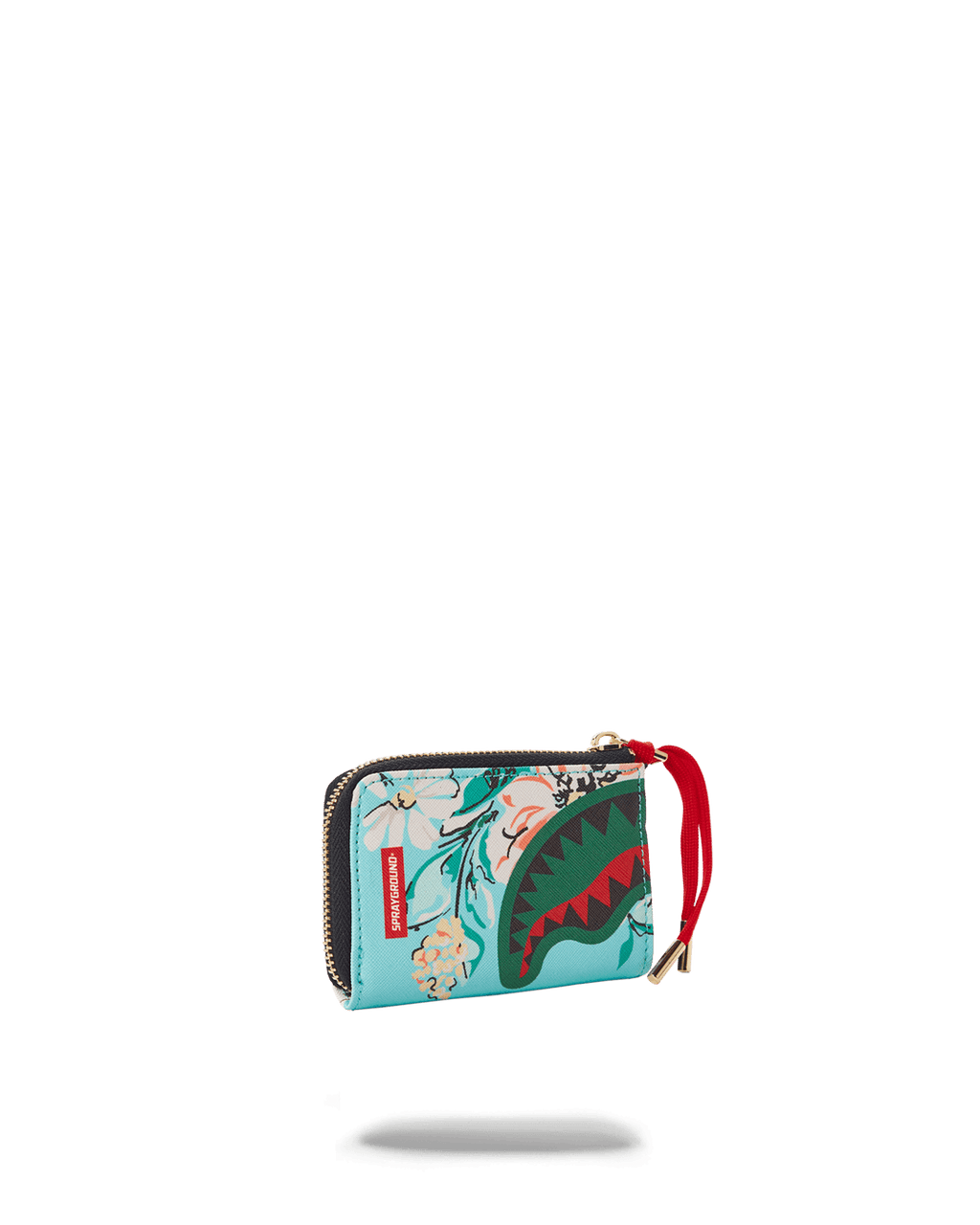 The Sanctuary Wallet - Image 3