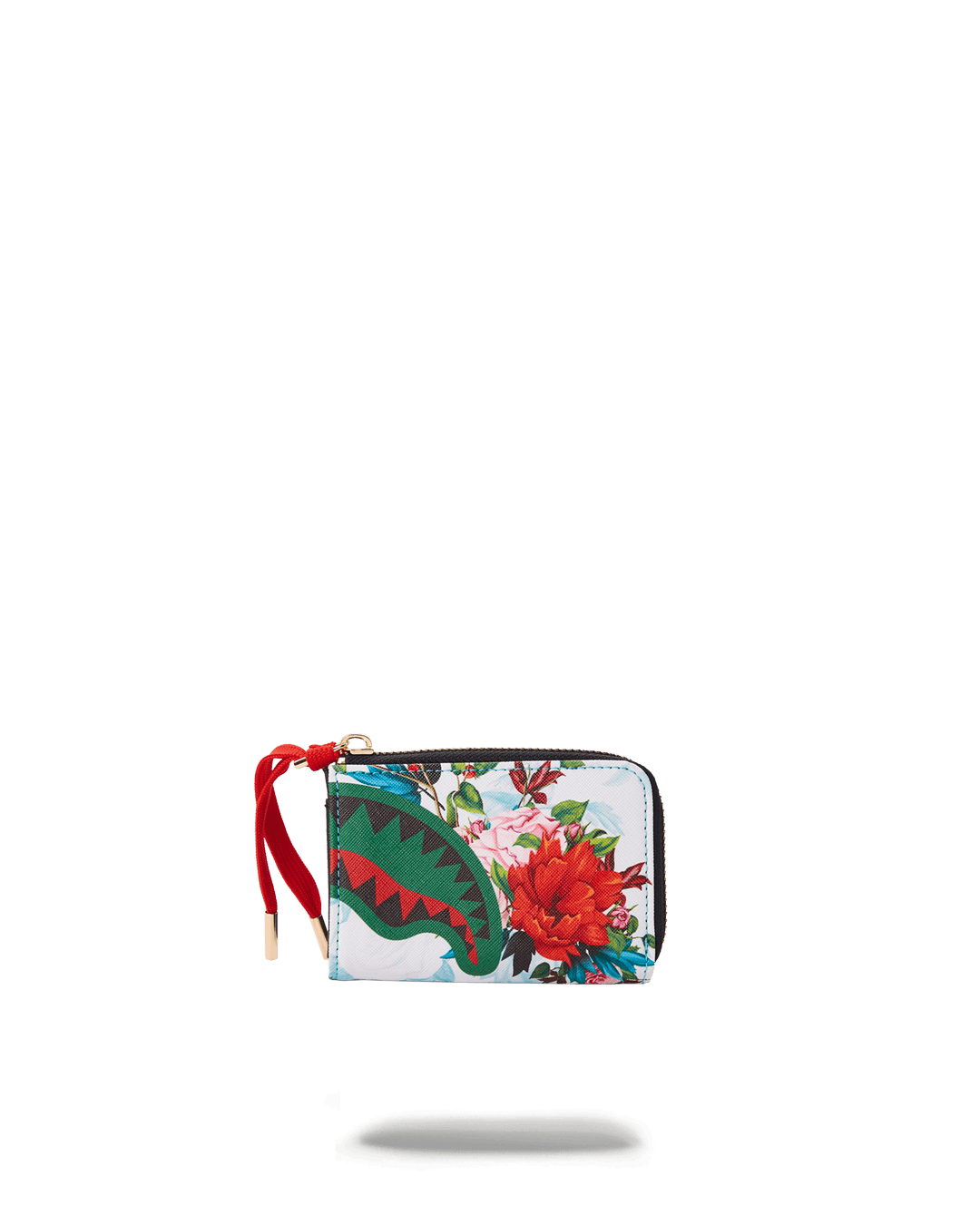 The Sanctuary Wallet - Image 4