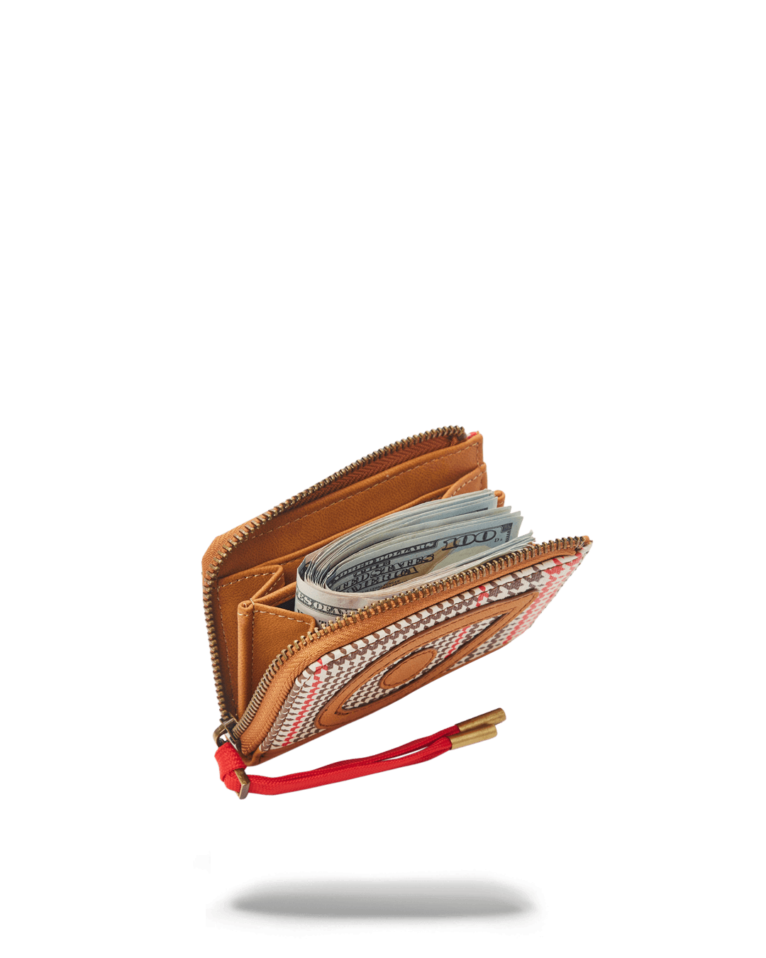 Turbo 500 Wallet - Image 4
