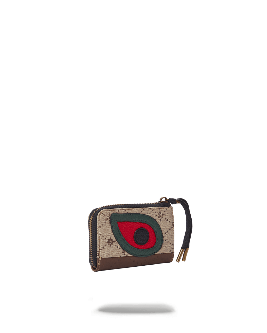 Fifth Avenue Wallet - Image 3