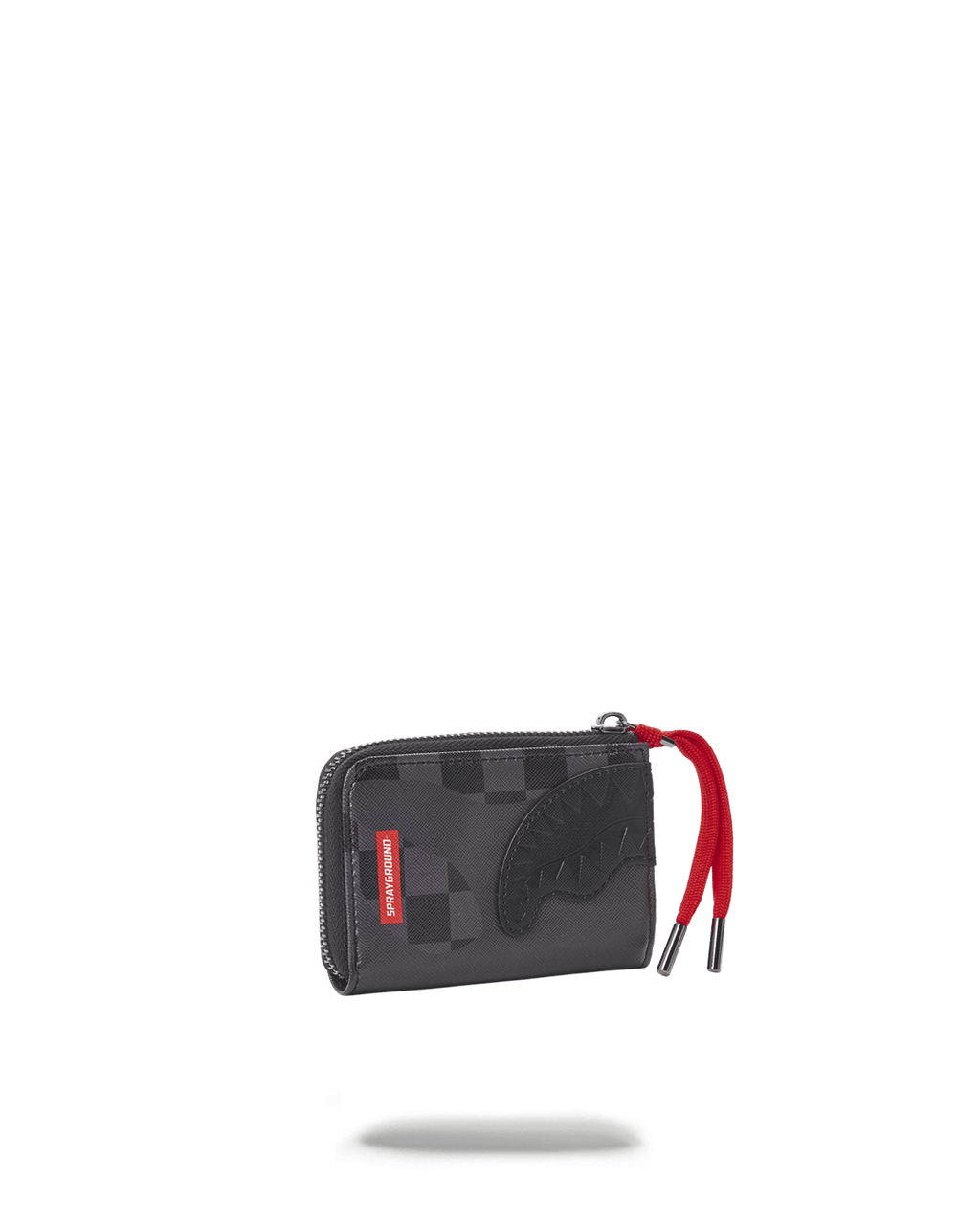 3AM Never Sleep Wallet - Image 3