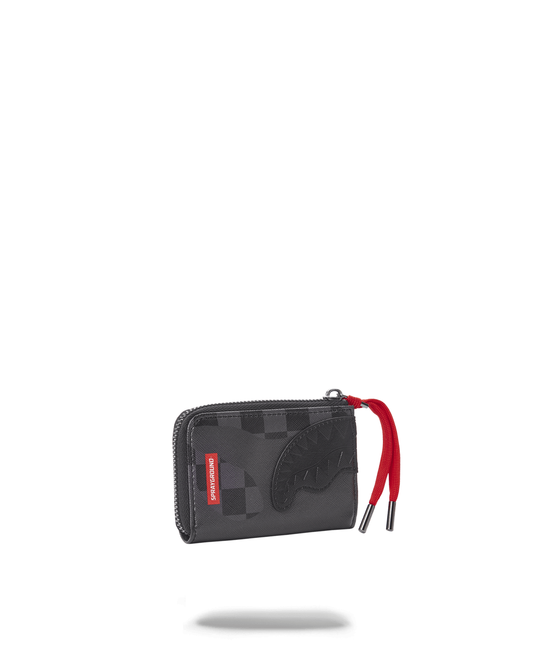 3AM Never Sleep Wallet - Image 3