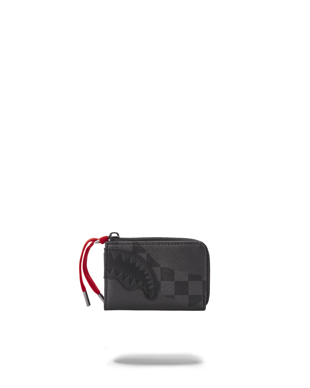 3AM Never Sleep Wallet - Image 4