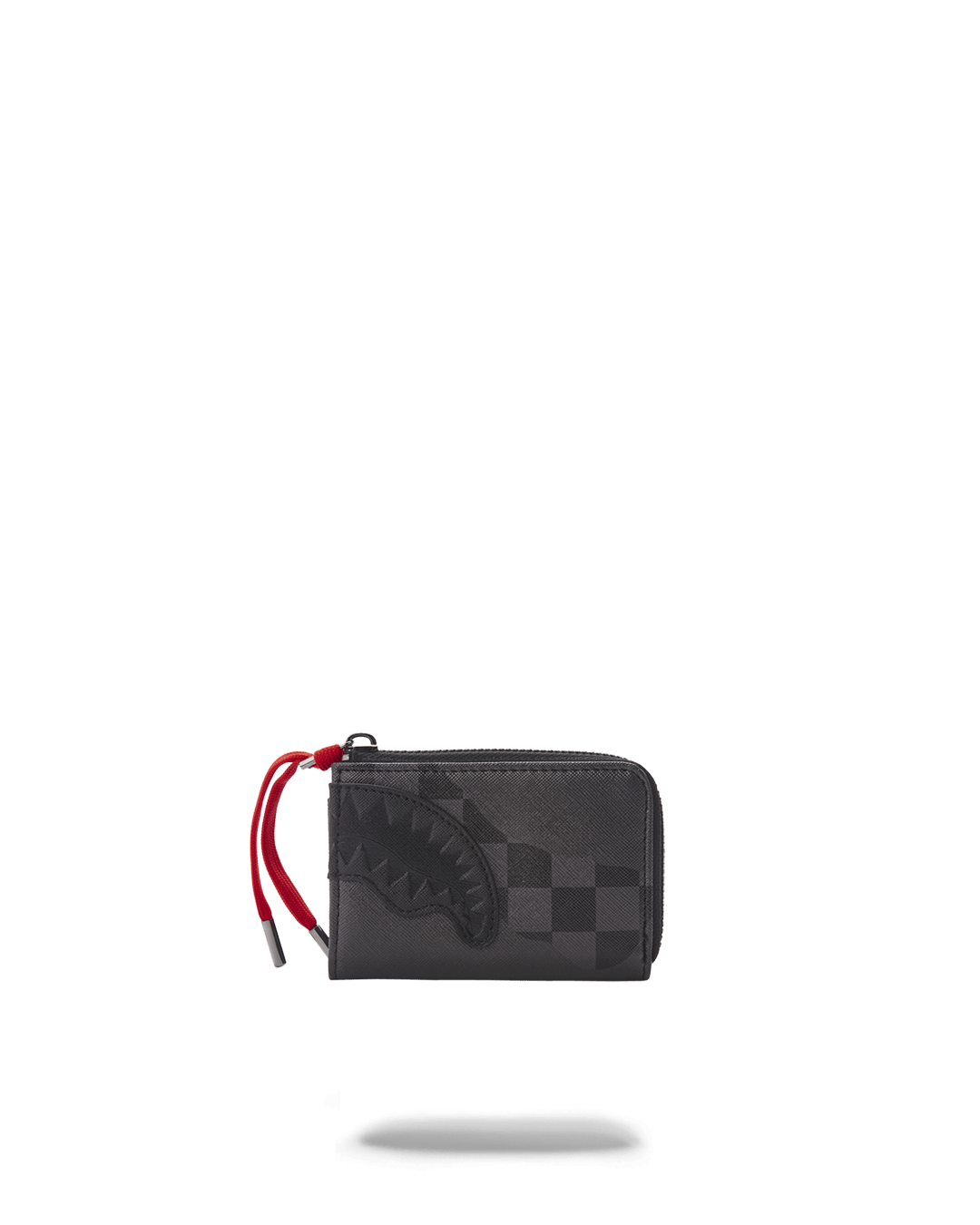 3AM Never Sleep Wallet - Image 4