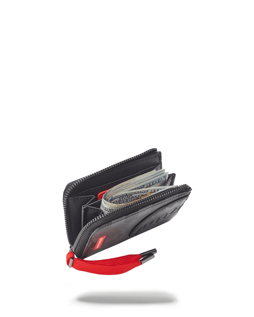 3AM Never Sleep Wallet - Image 5