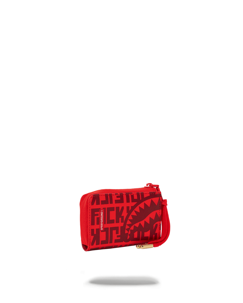 Veni Vidi Vici Wallet - Image 3