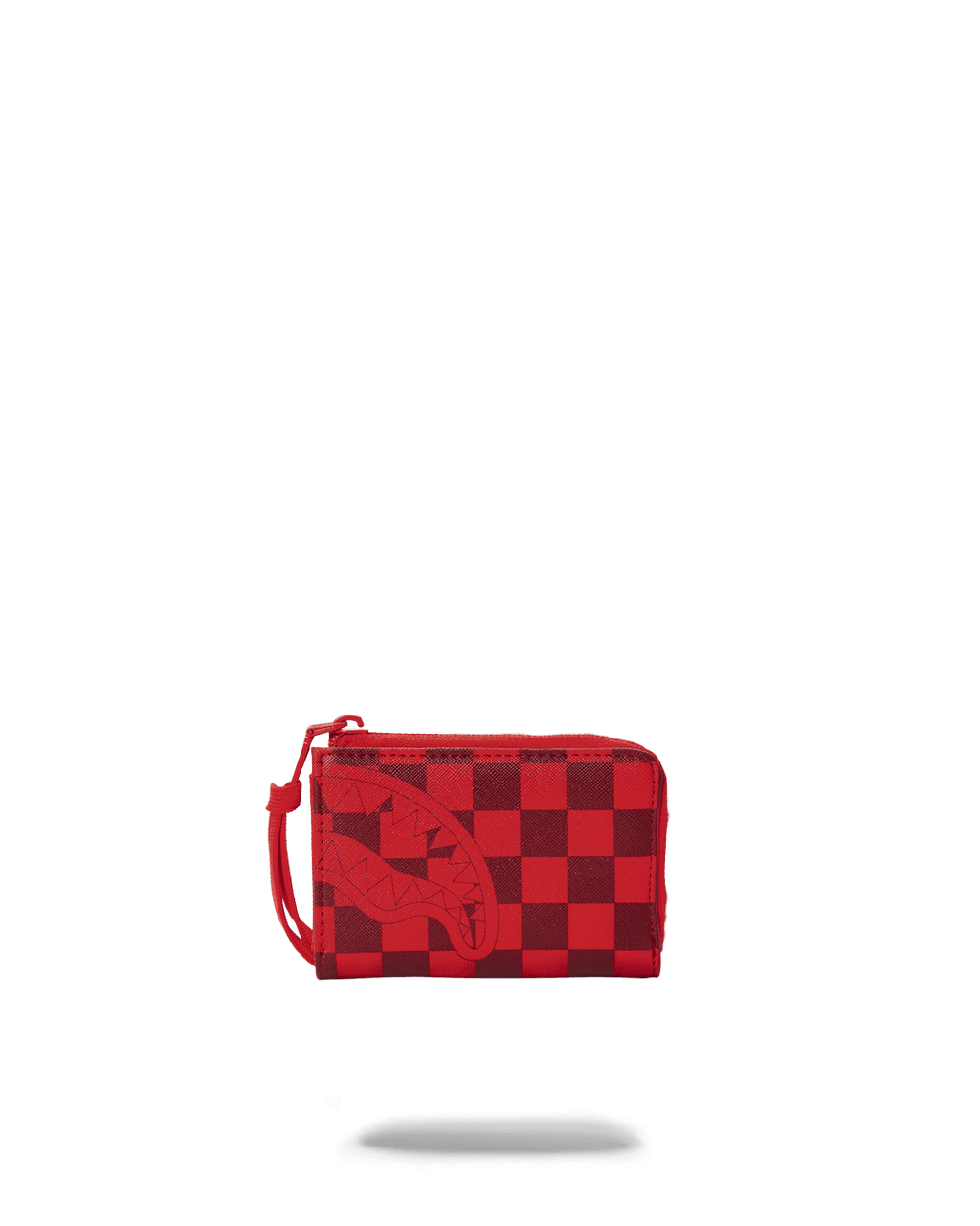 Veni Vidi Vici Wallet - Image 5