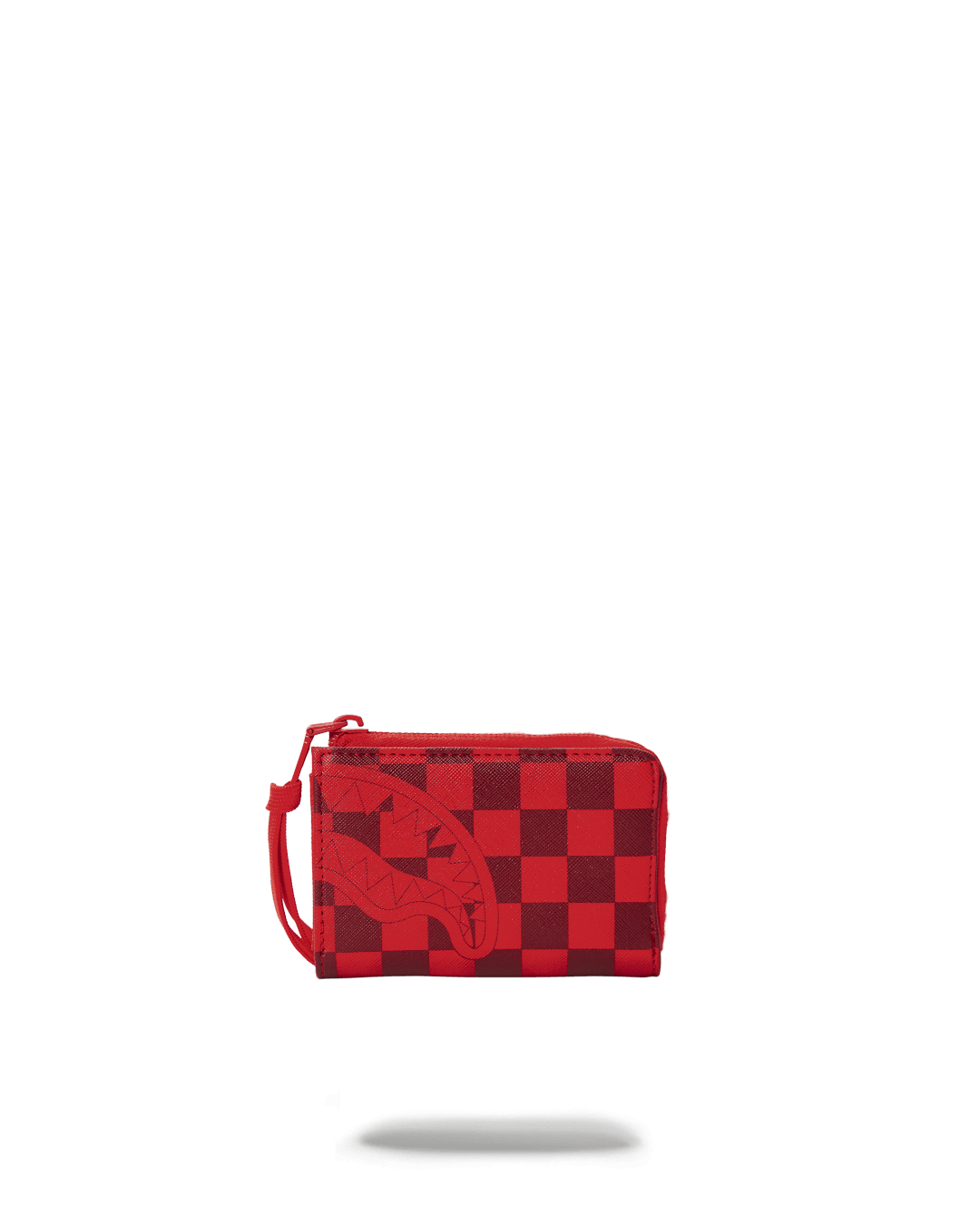 Veni Vidi Vici Wallet - Image 5