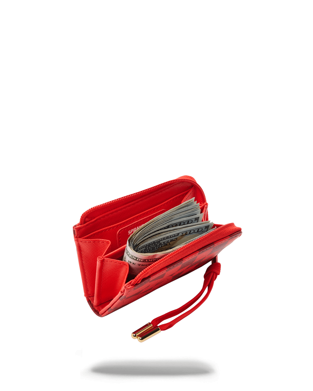 Veni Vidi Vici Wallet - Image 7