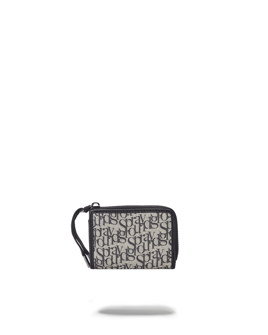 Sg All Day Wallet - Image 5