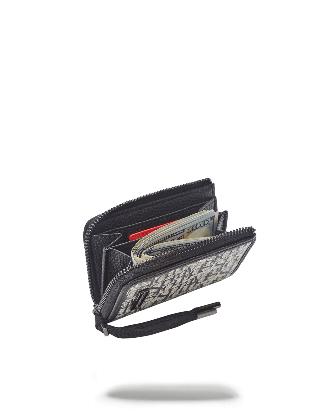 Sg All Day Wallet - Image 7