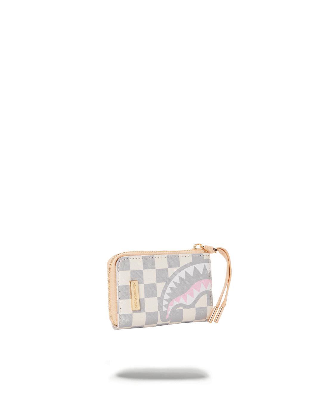 Rose All Day La Palais Wallet - Image 3