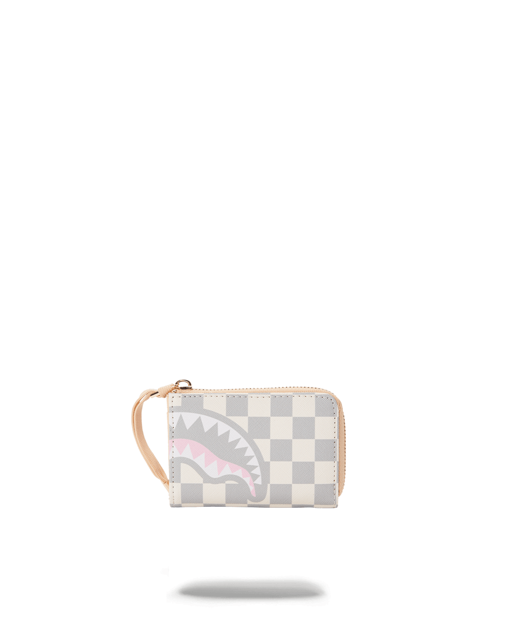 Rose All Day La Palais Wallet - Image 5