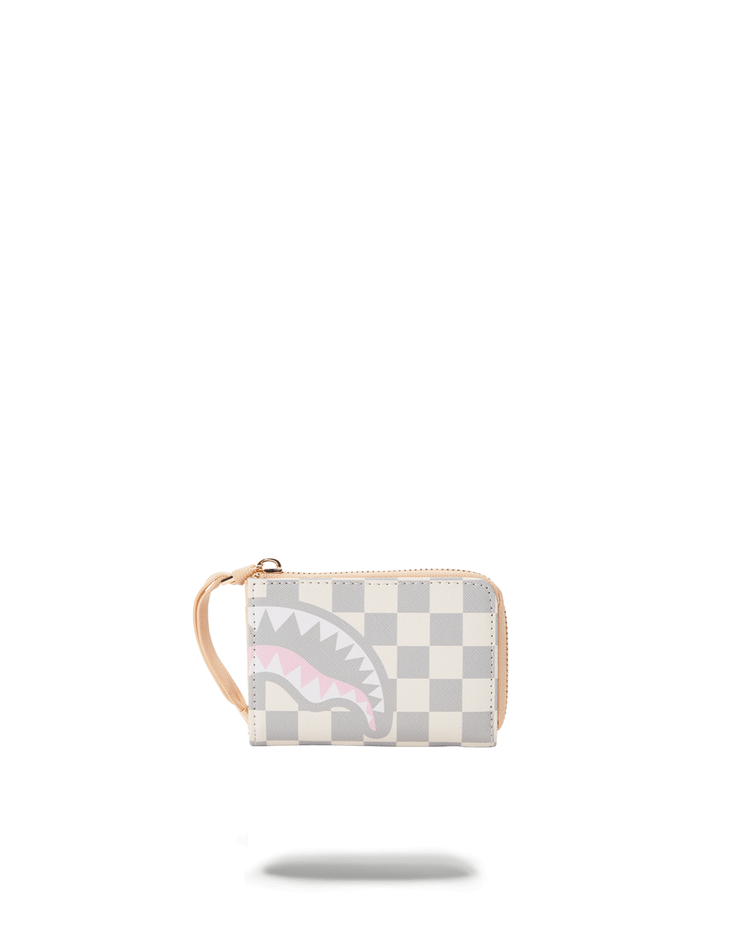 Rose All Day La Palais Wallet - Image 5