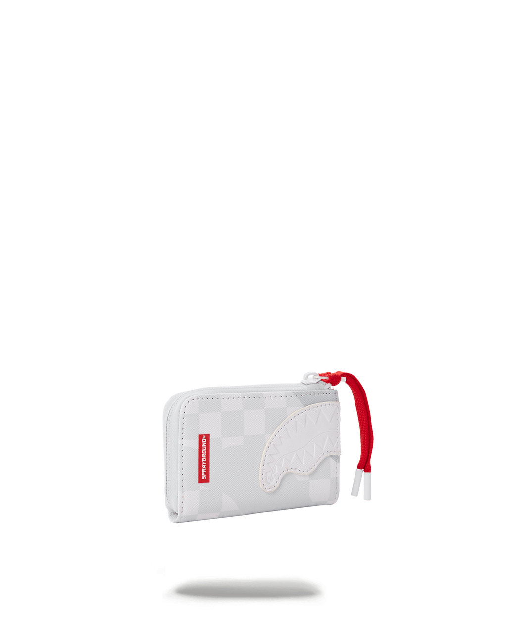 3AM Le Blanc Wallet - Image 3