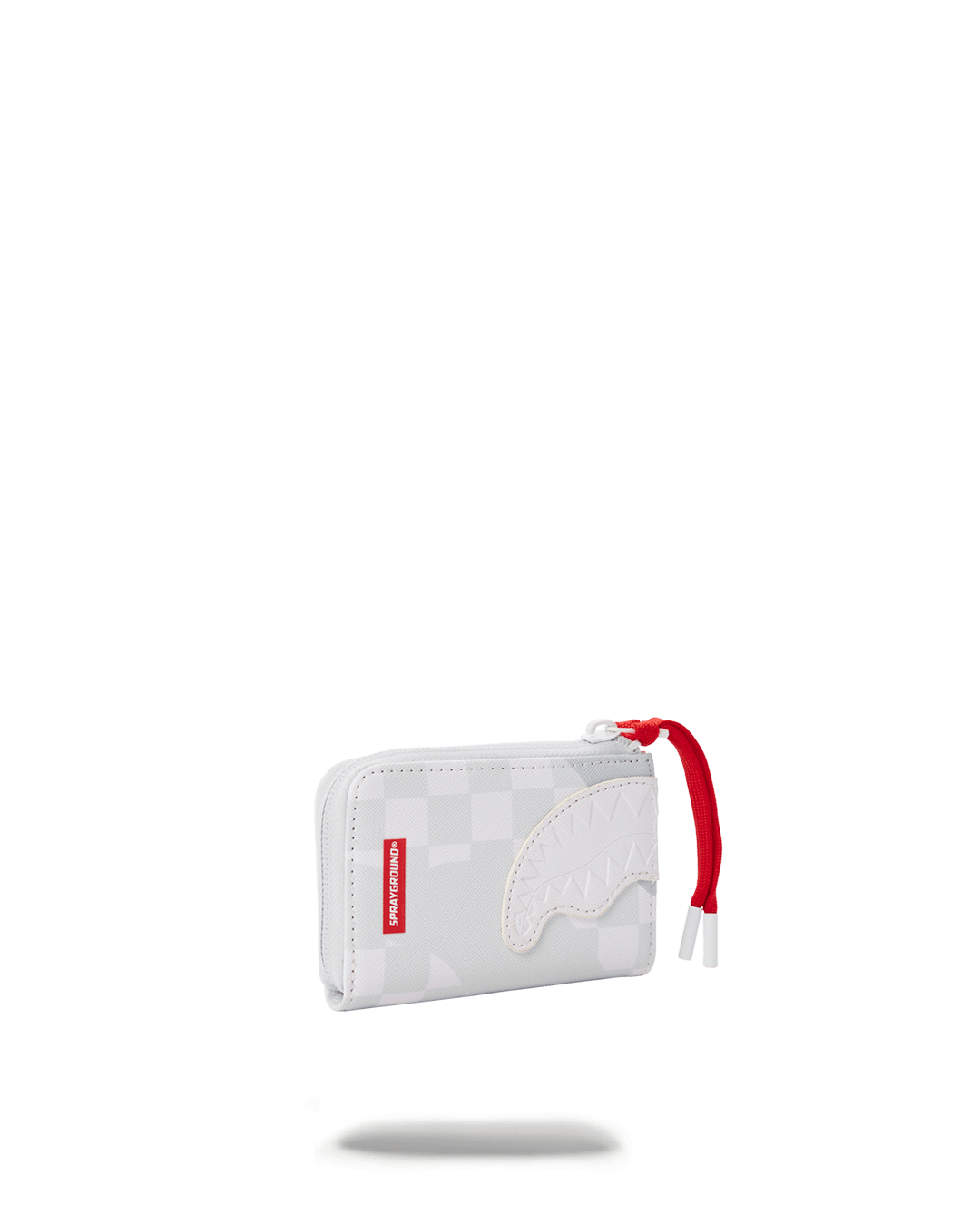 3AM Le Blanc Wallet - Image 3