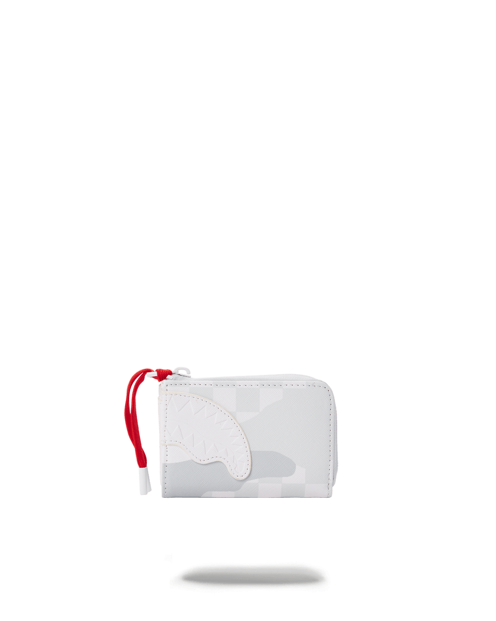3AM Le Blanc Wallet - Image 4