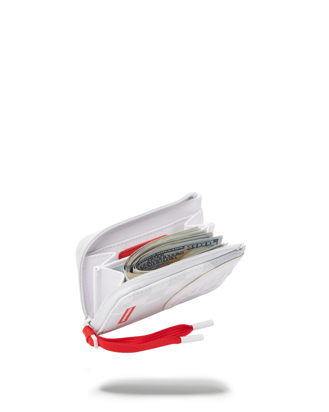 3AM Le Blanc Wallet - Image 5