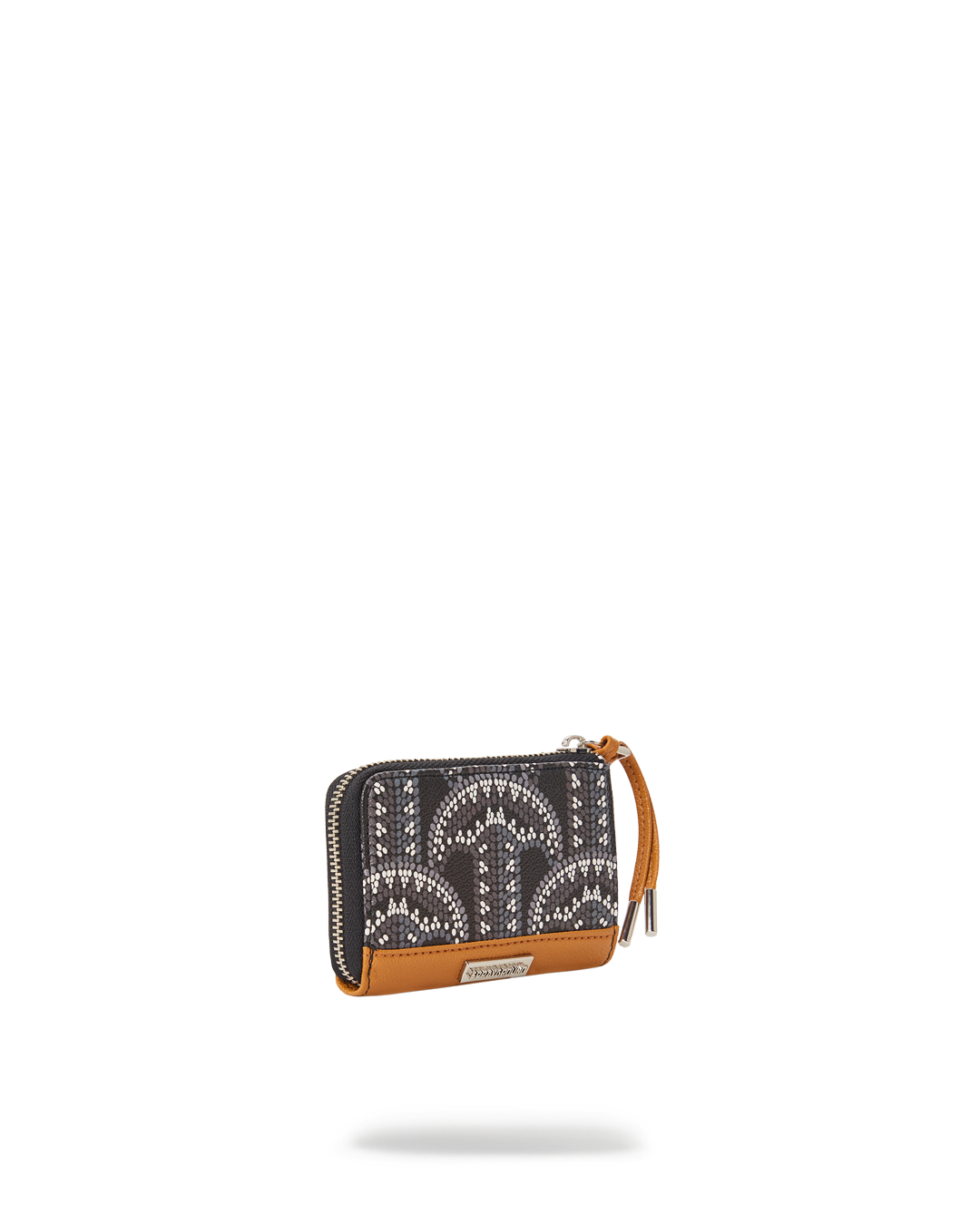 Illuchains Wallet - Image 4
