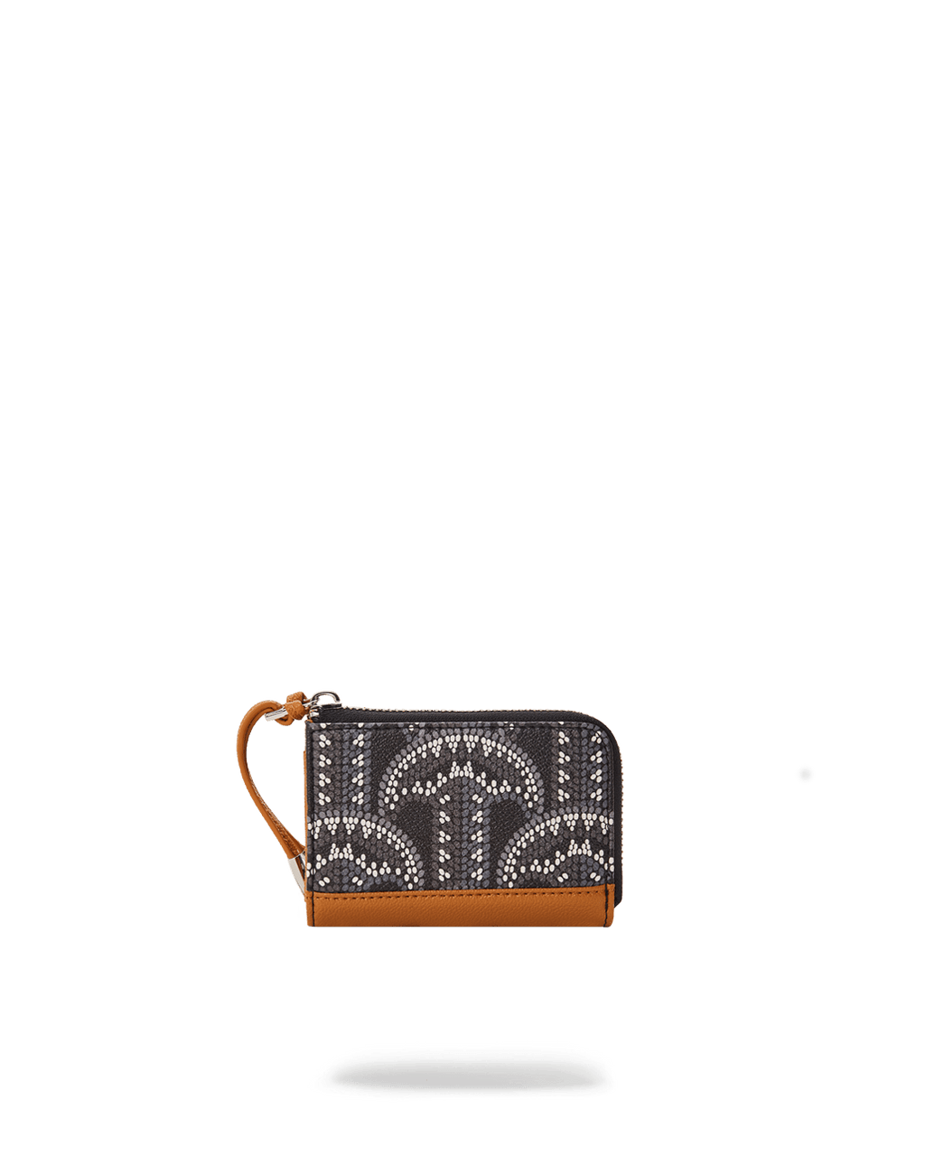 Illuchains Wallet - Image 5