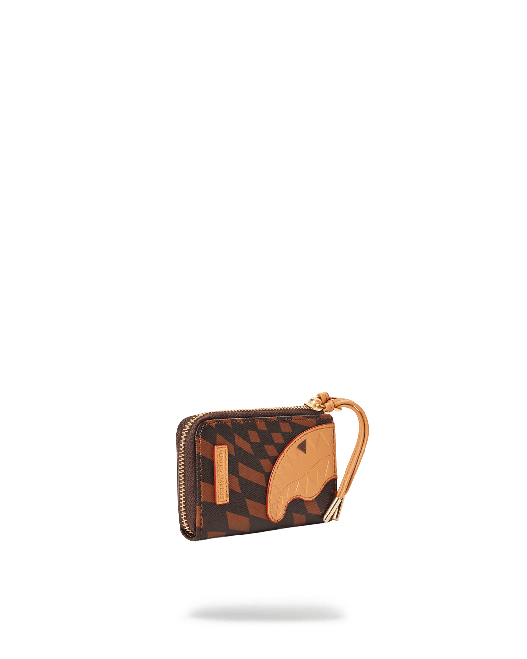 Trippy Henny Wallet - Image 3