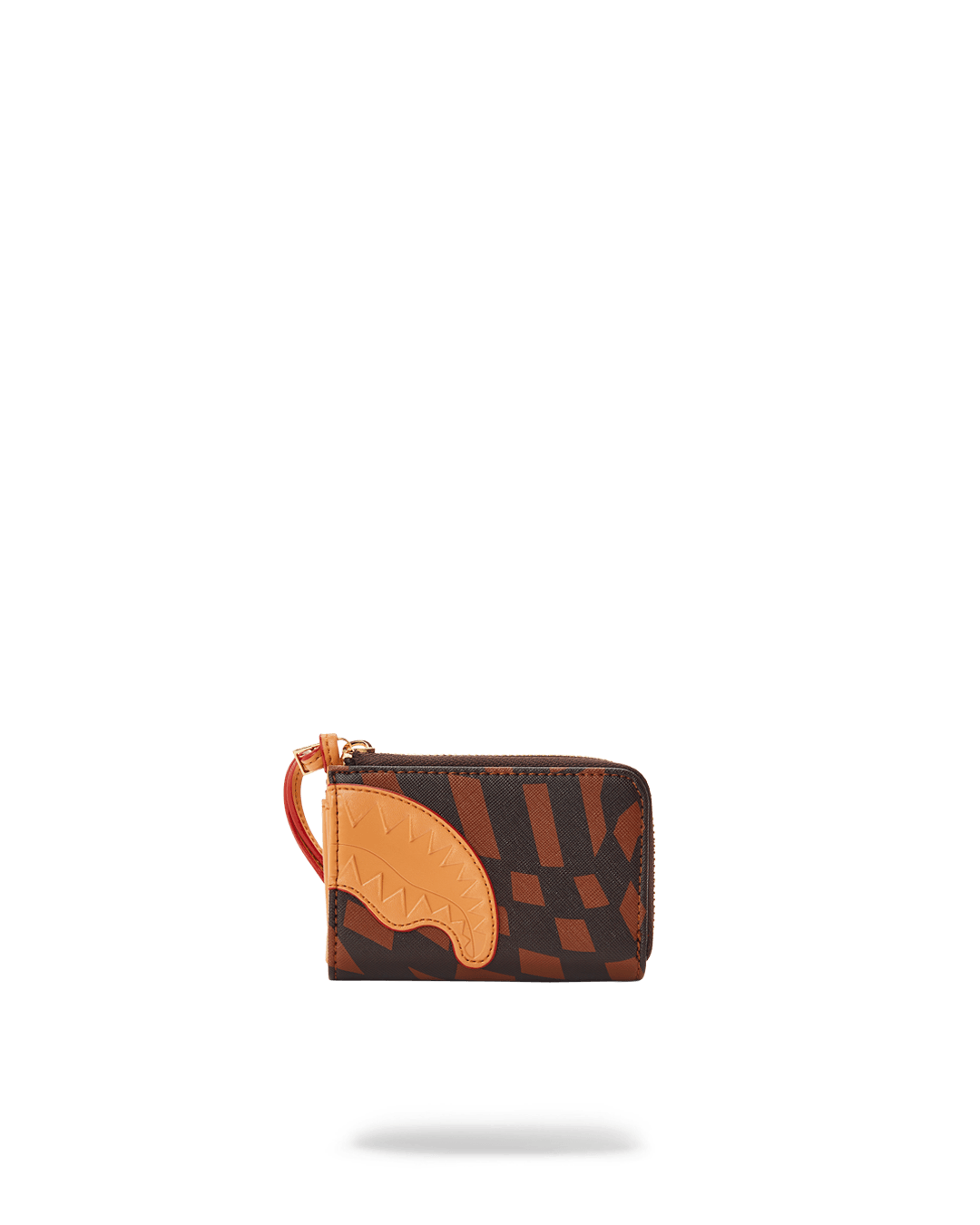Trippy Henny Wallet - Image 5