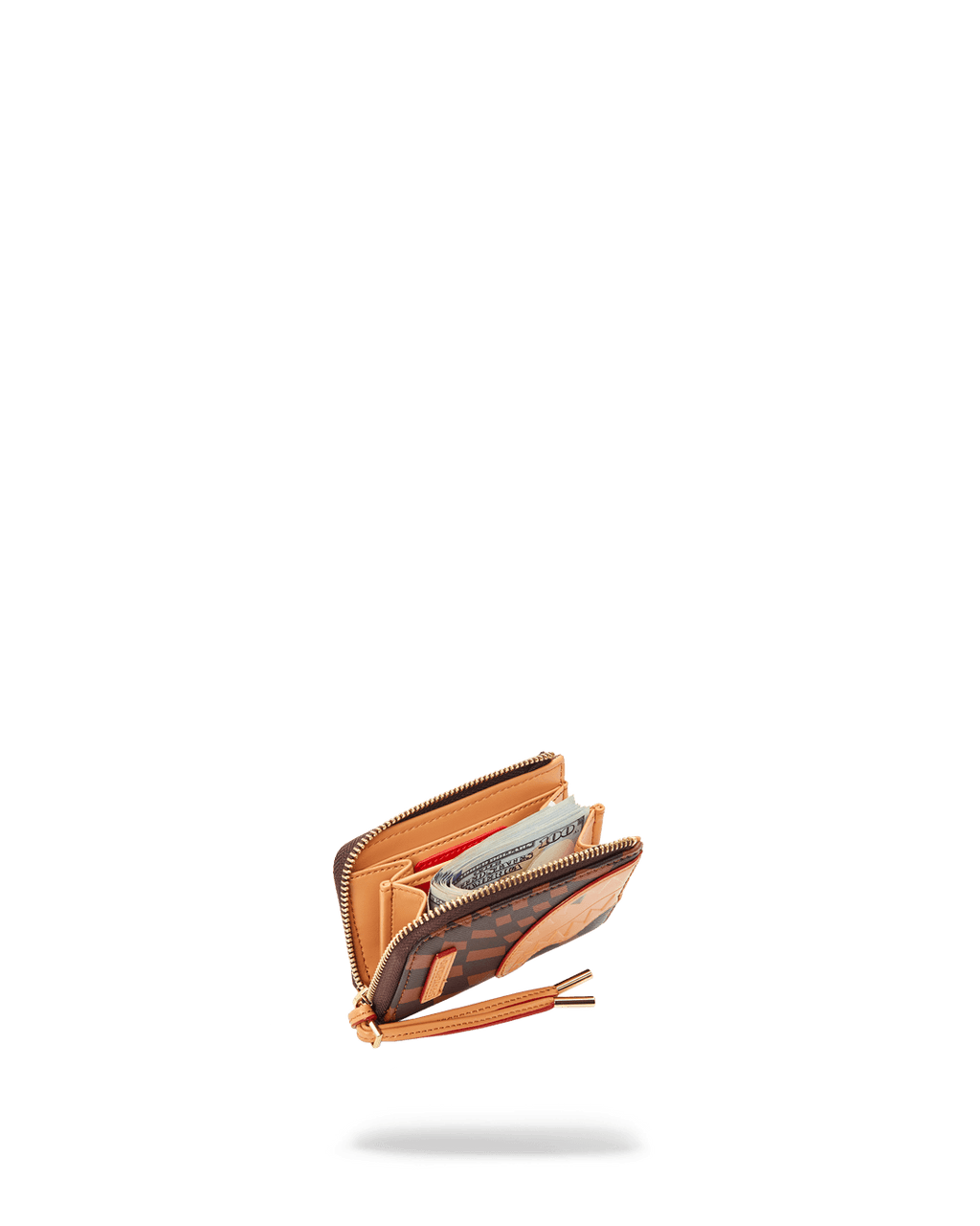 Trippy Henny Wallet - Image 7