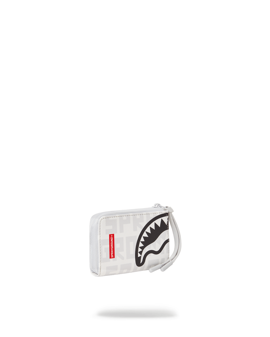 Split the Check (Pearl) Wallet - Image 3