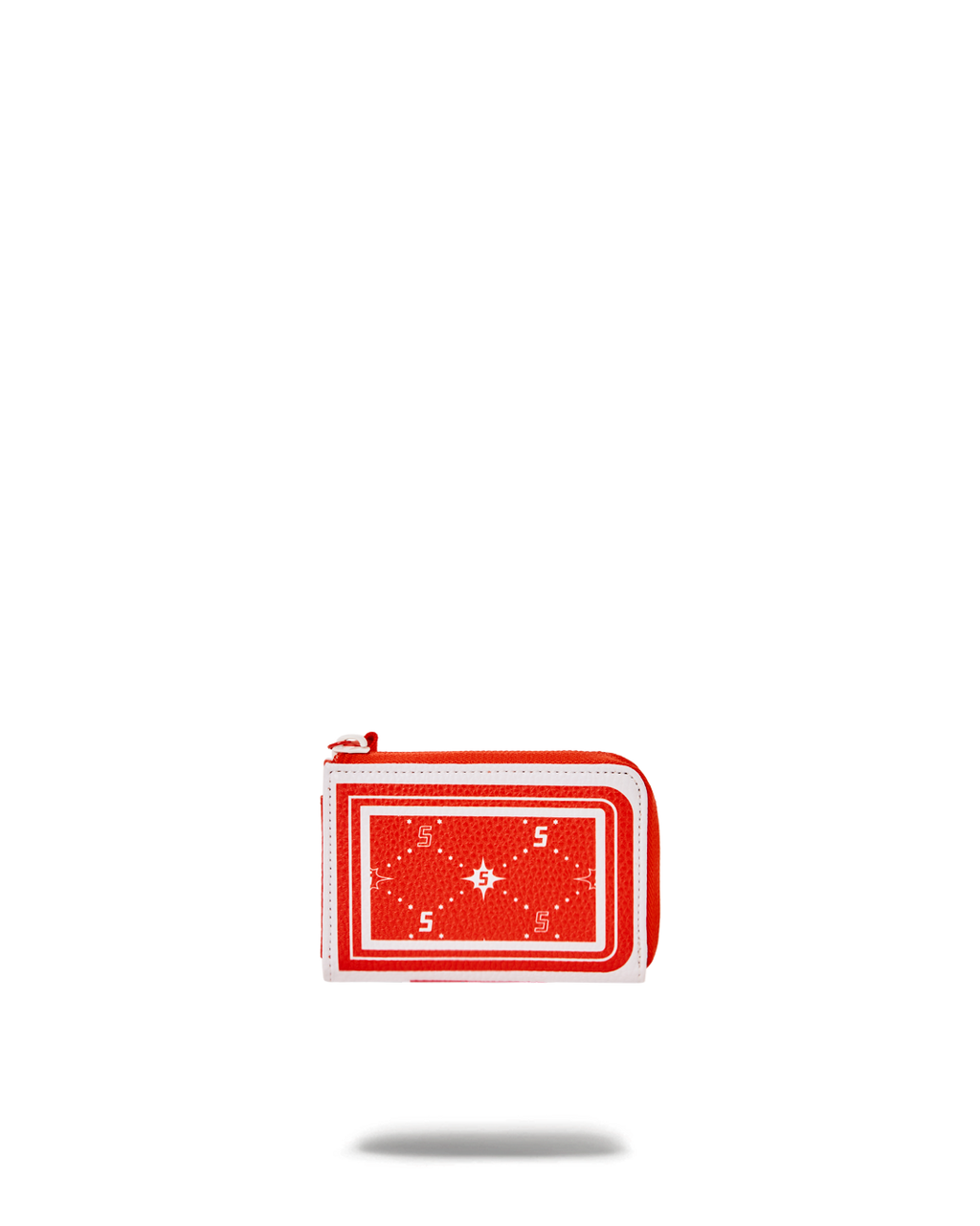 Modus Operandi Wallet - Image 5