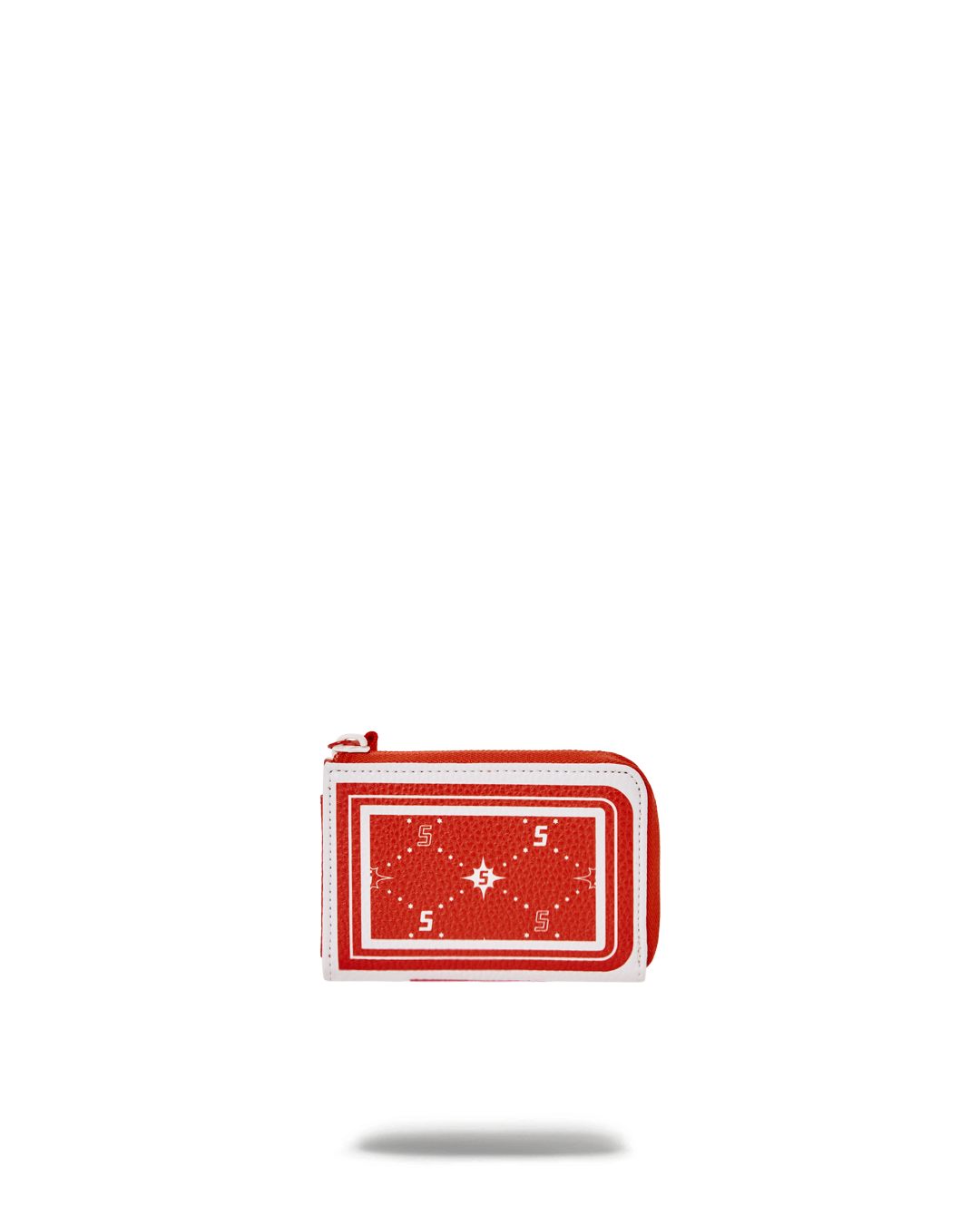 Modus Operandi Wallet - Image 5