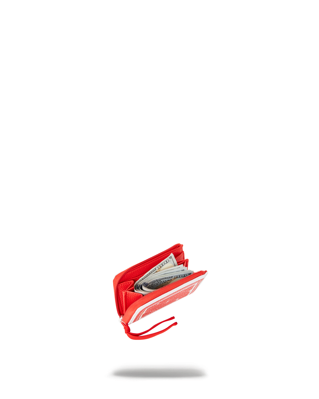 Modus Operandi Wallet - Image 7