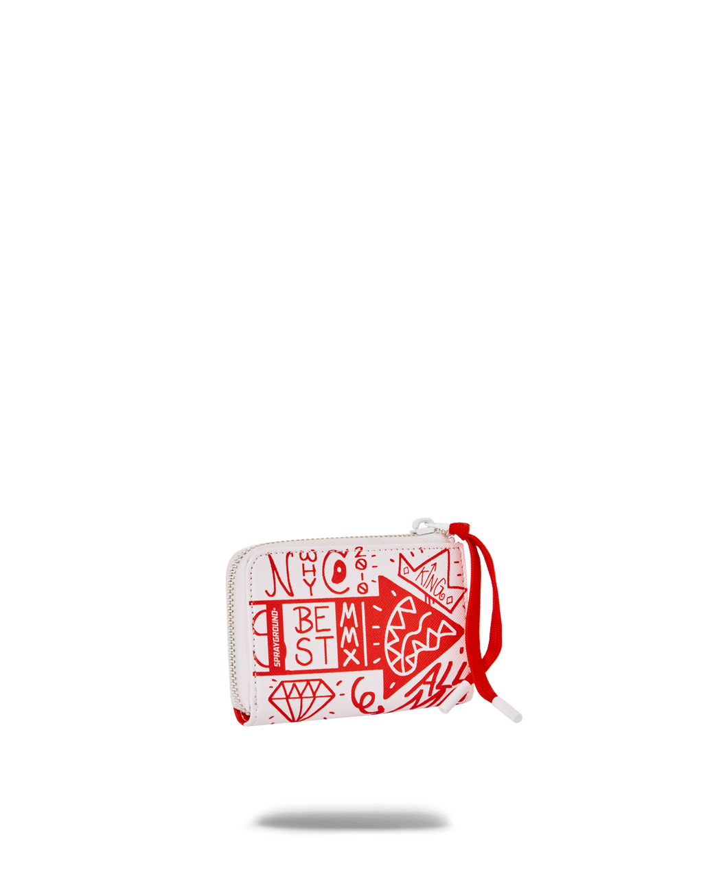 Danger Danger Wallet - Image 2