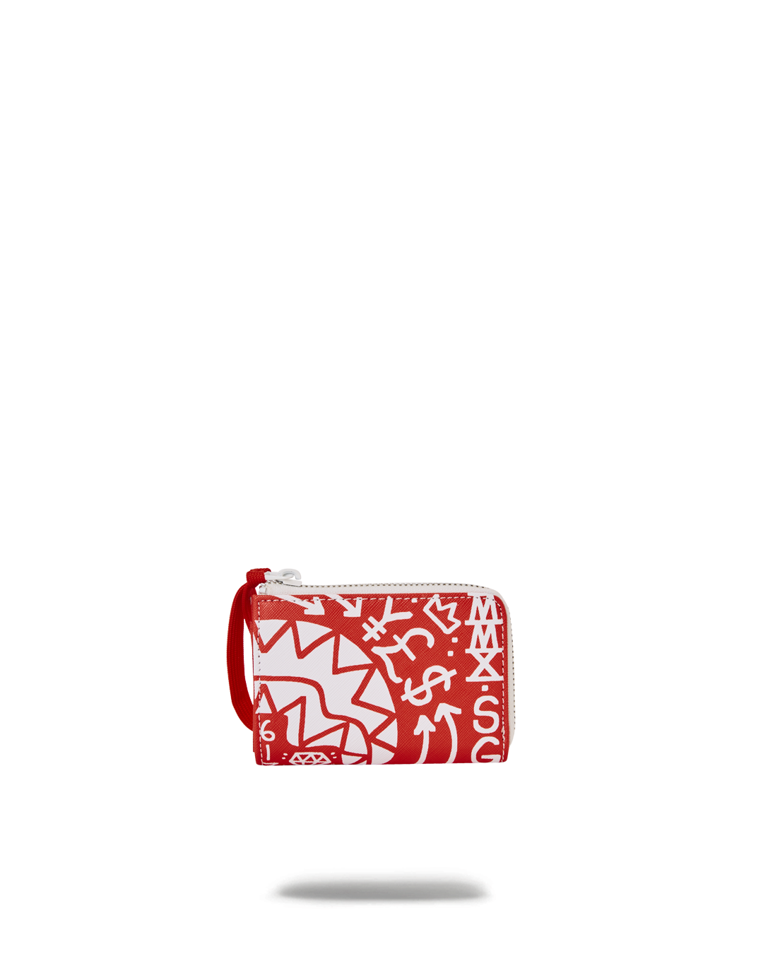 Danger Danger Wallet - Image 3