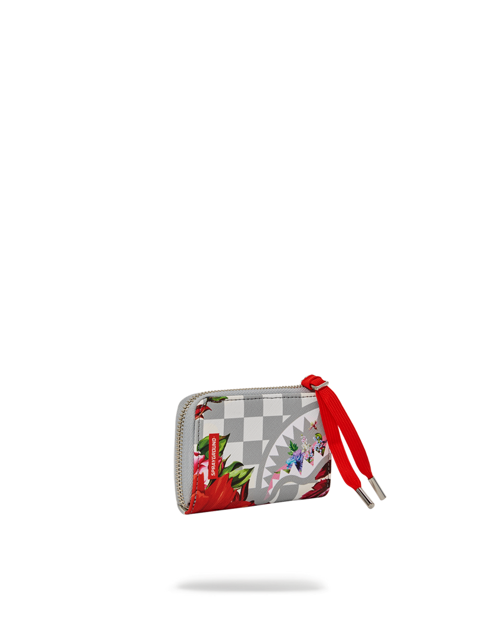 Jardin Du Palais Wallet - Image 3