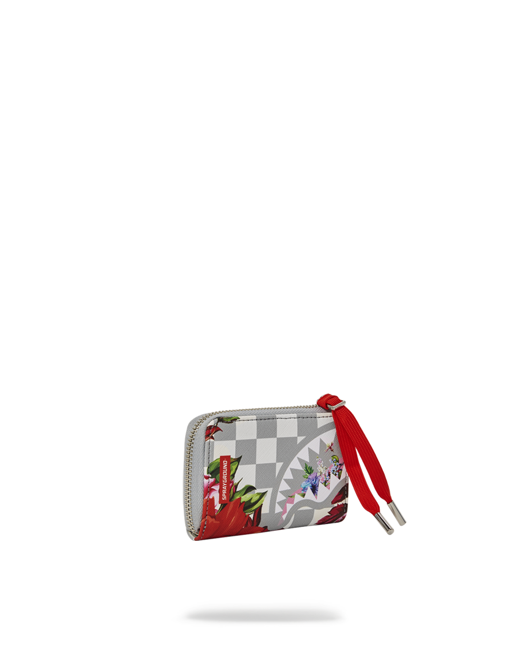 Jardin Du Palais Wallet - Image 3