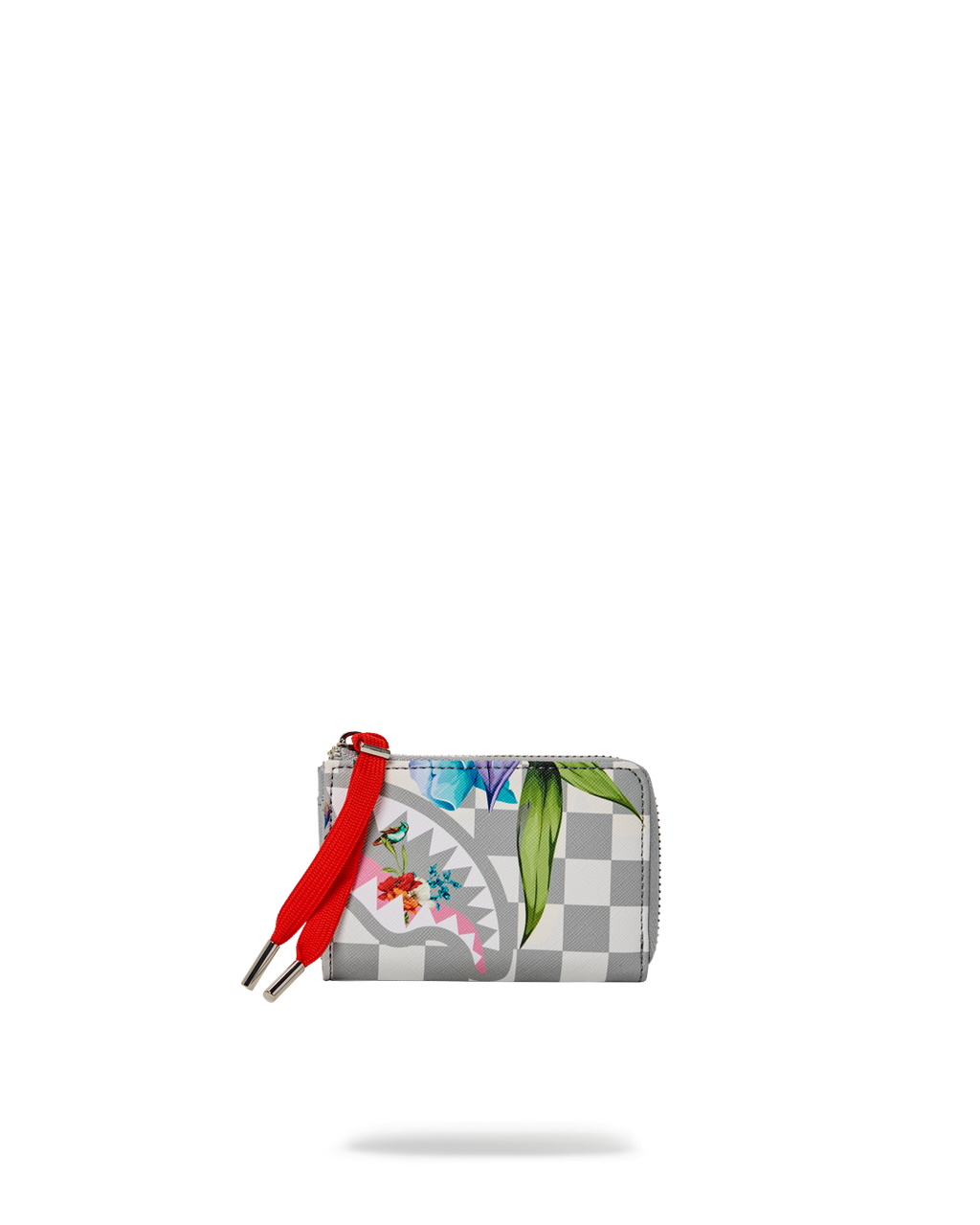 Jardin Du Palais Wallet - Image 5