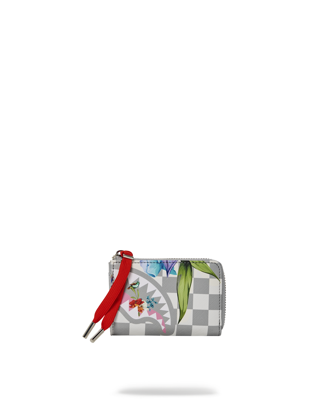 Jardin Du Palais Wallet - Image 5