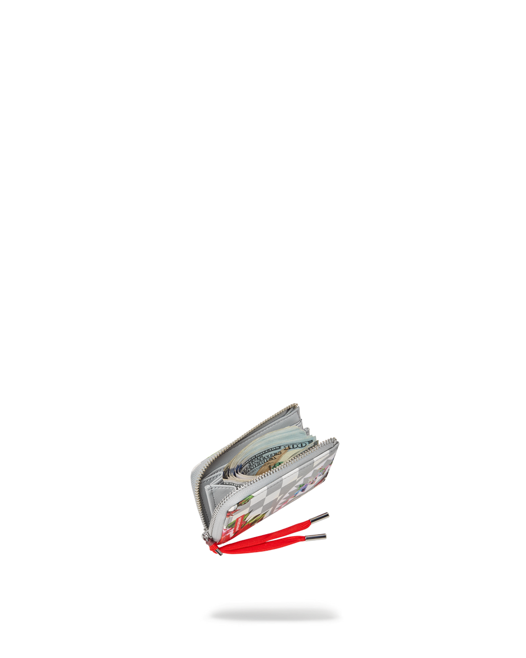 Jardin Du Palais Wallet - Image 7