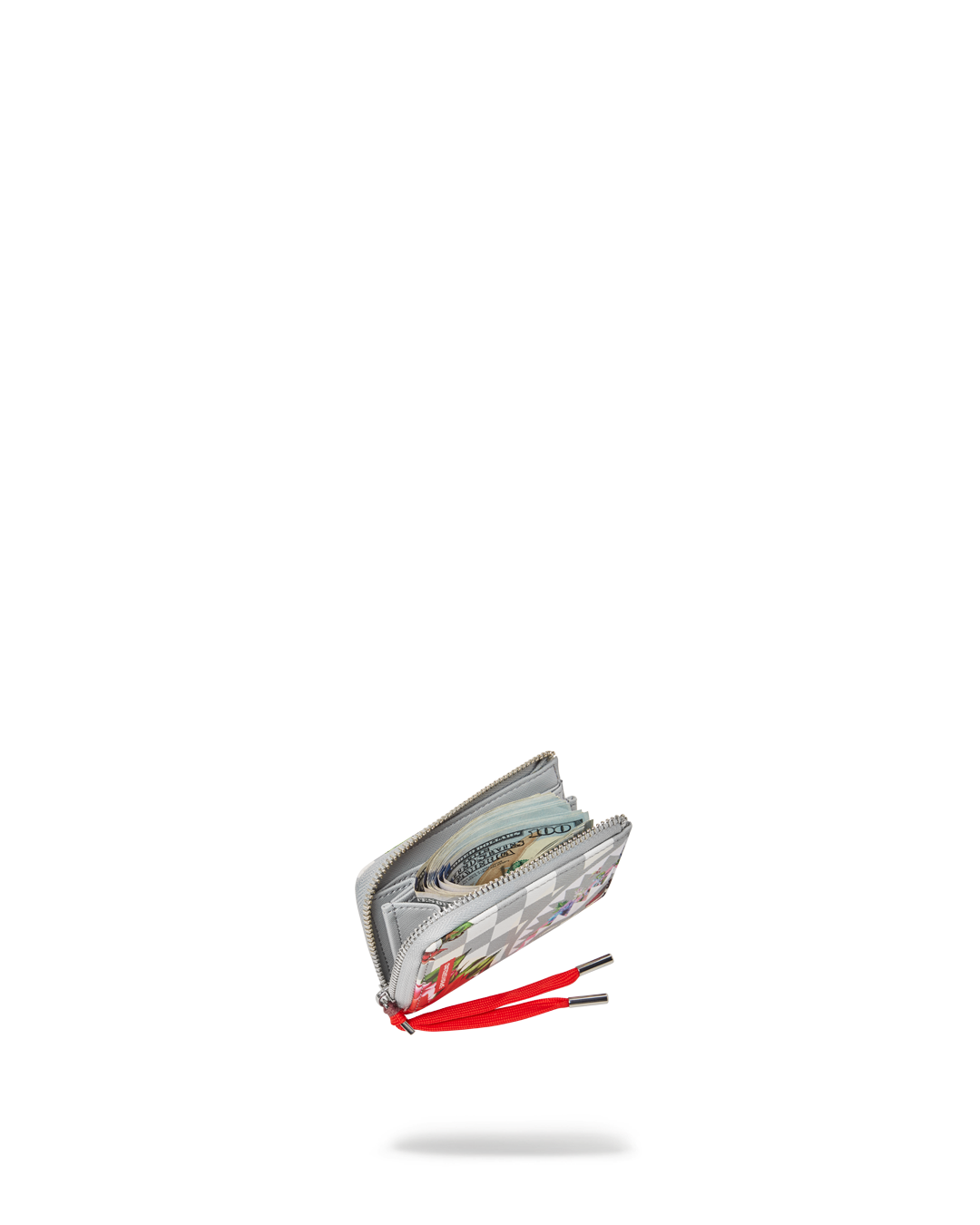 Jardin Du Palais Wallet - Image 7