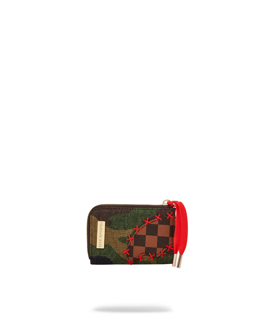 The Paradoxx Shark Wallet - Image 4