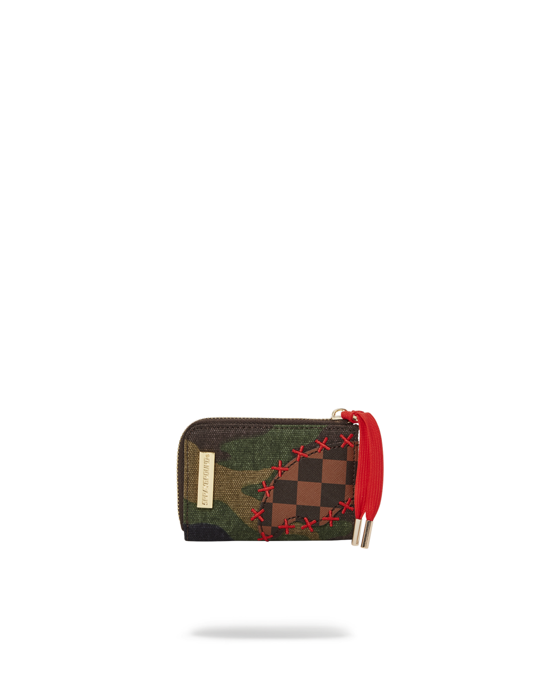 The Paradoxx Shark Wallet - Image 4