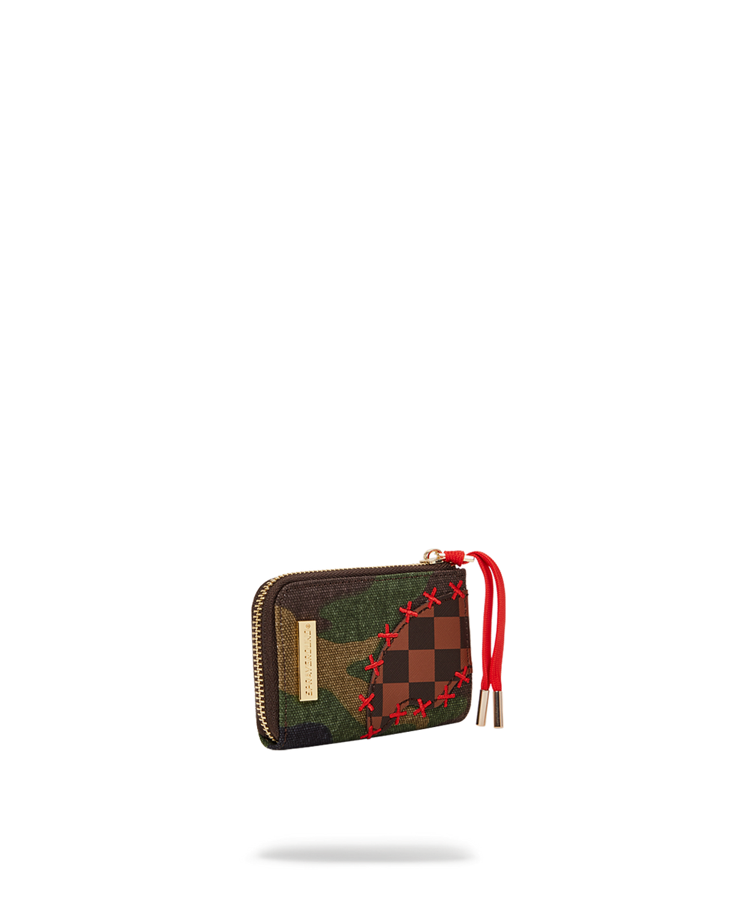 The Paradoxx Shark Wallet - Image 5