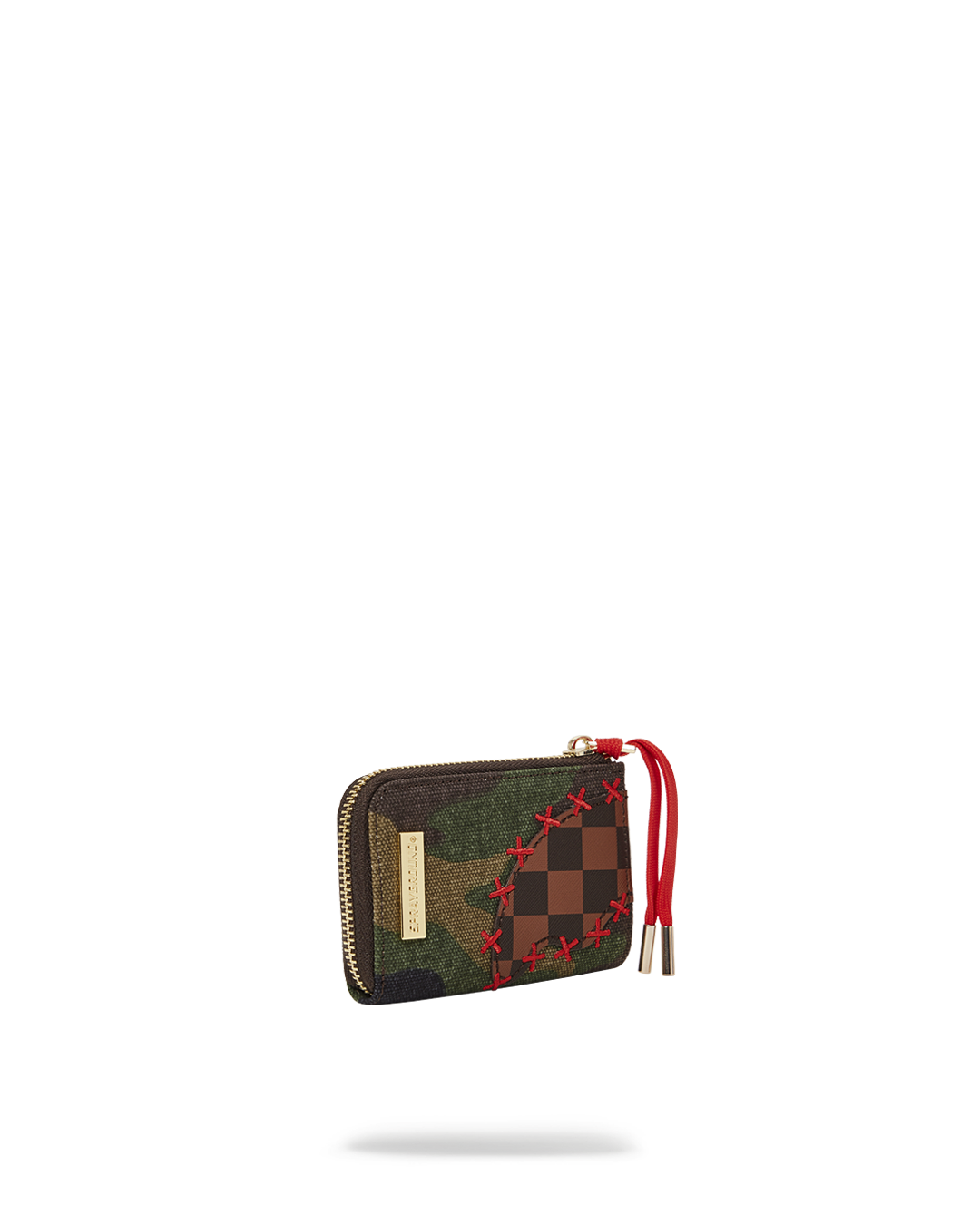 The Paradoxx Shark Wallet - Image 5