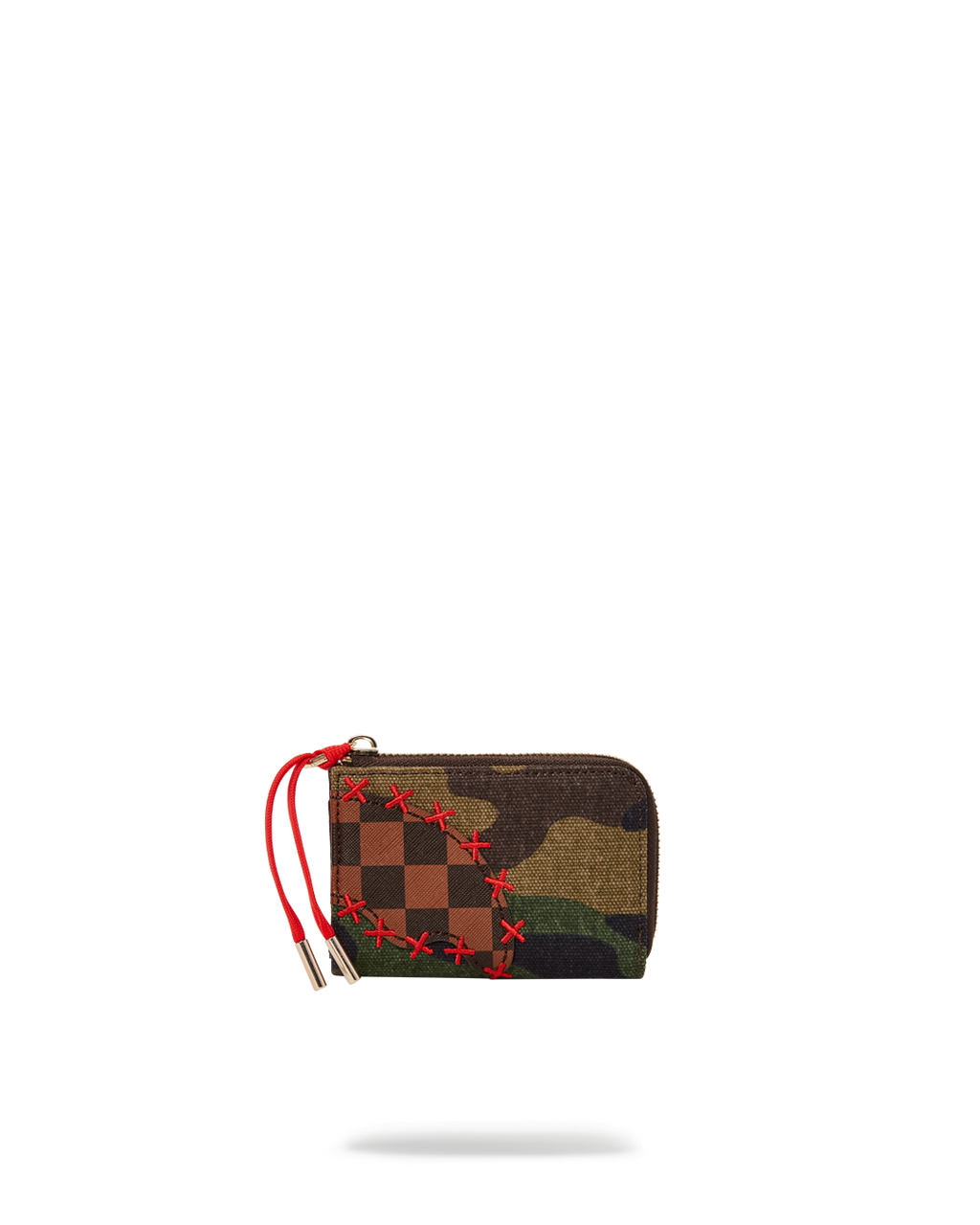 The Paradoxx Shark Wallet - Image 6