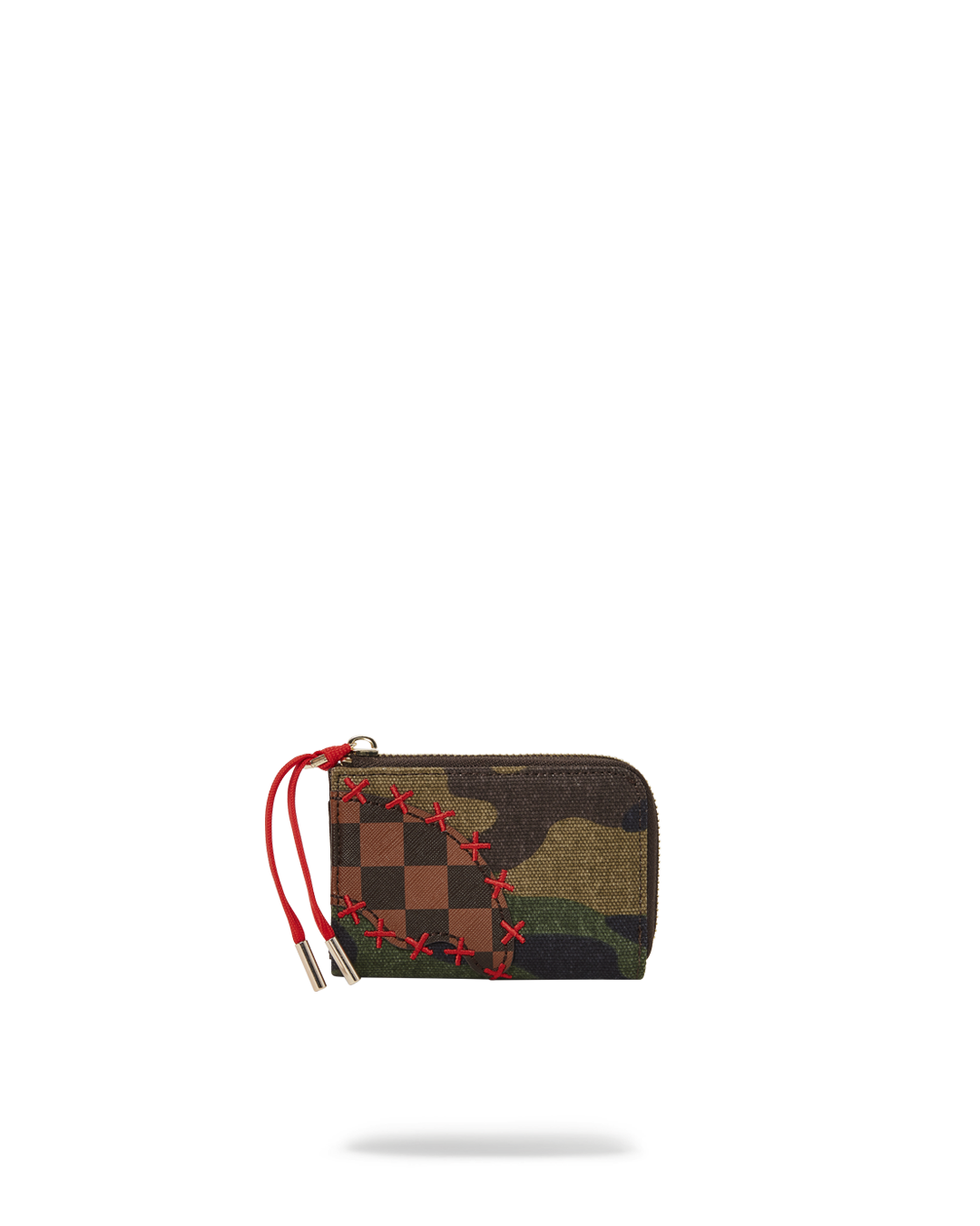 The Paradoxx Shark Wallet - Image 6