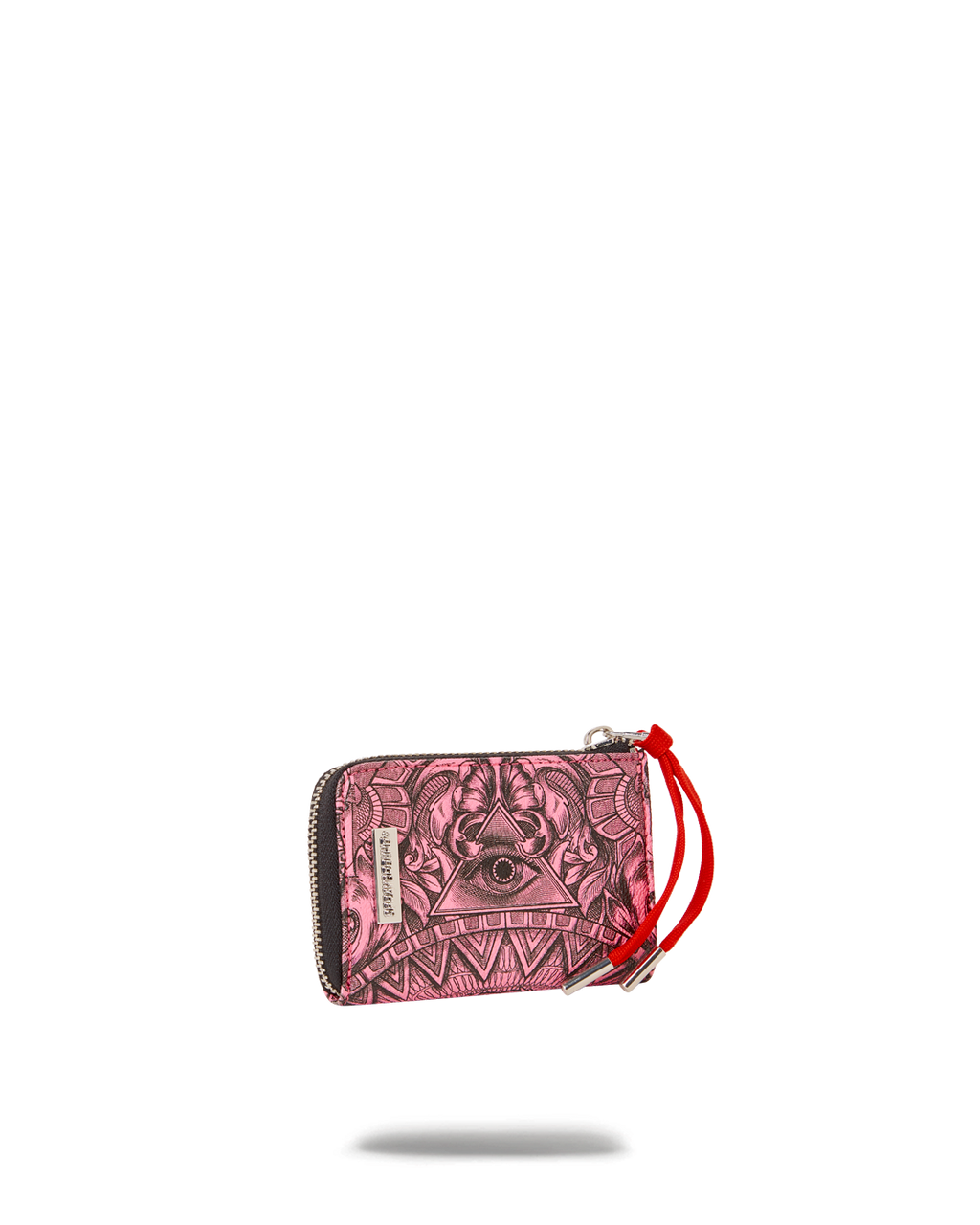 Society of Sharks Wallet - Image 3